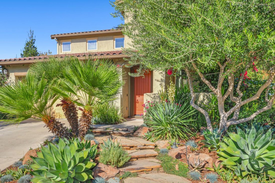 House in Elk Grove, California, United States 2 - 19214075