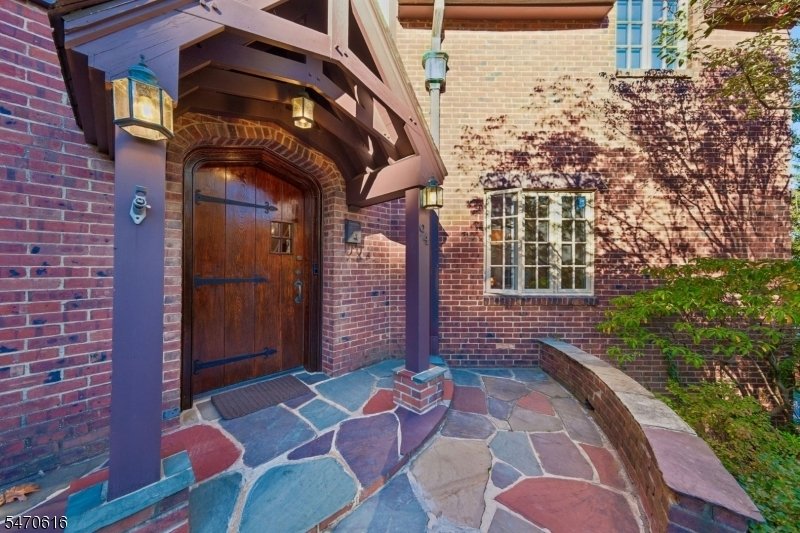 Maison à Maplewood, New Jersey, États-Unis 4 - 19214088