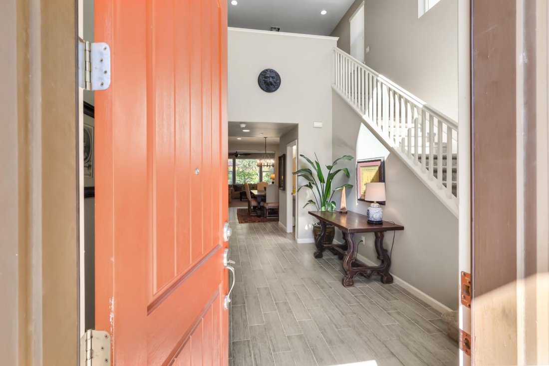 House in Elk Grove, California, United States 5 - 19214075
