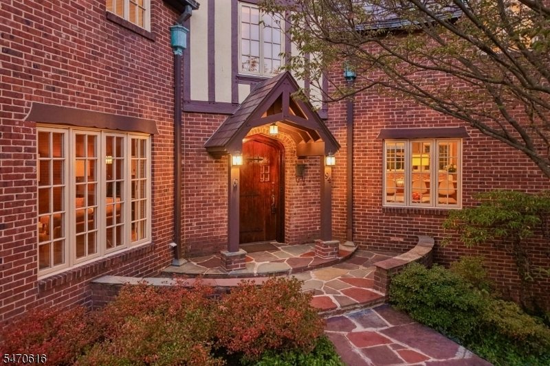 Maison à Maplewood, New Jersey, États-Unis 3 - 19214088