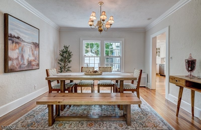 Maison à Maplewood, New Jersey, États-Unis 4 - 19214095