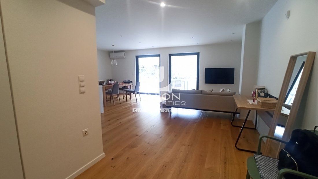 Apartamento en Glifada, Ática, Grecia 2 - 19213813
