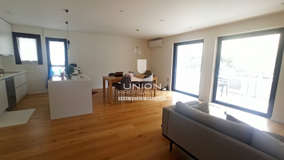 Apartamento en Glifada, Ática, Grecia 4 - 19213813