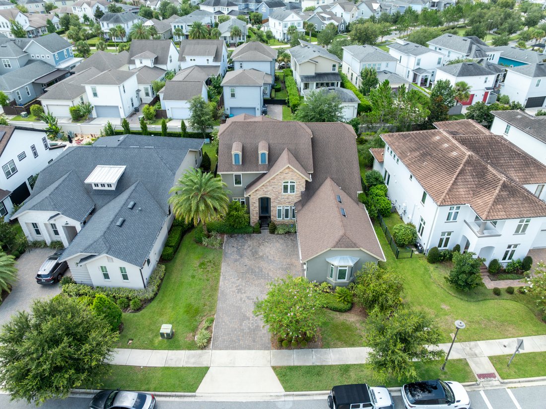 Anwesen in Orlando, Florida, Vereinigte Staaten 4 - 19214173