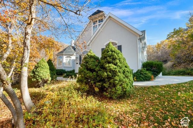 Haus in Salt Lake City, Utah, Vereinigte Staaten 3 - 19214181