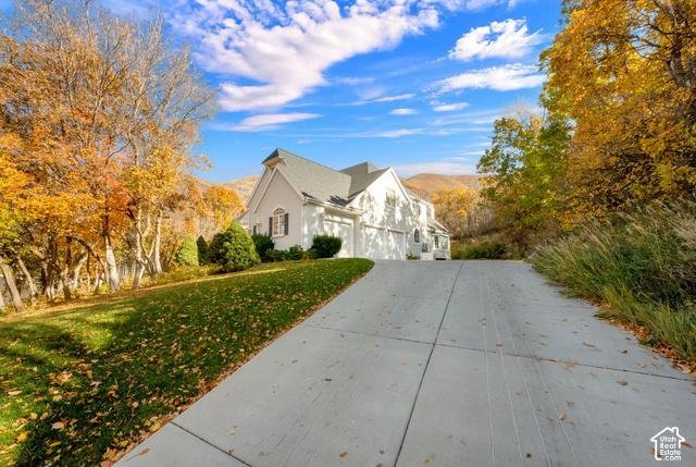 Haus in Salt Lake City, Utah, Vereinigte Staaten 1 - 19214181