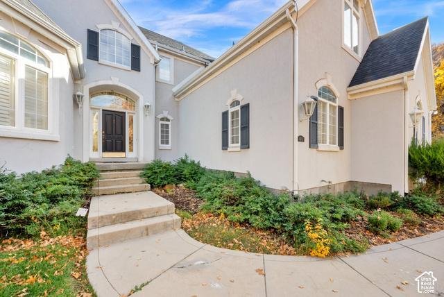 Haus in Salt Lake City, Utah, Vereinigte Staaten 4 - 19214181