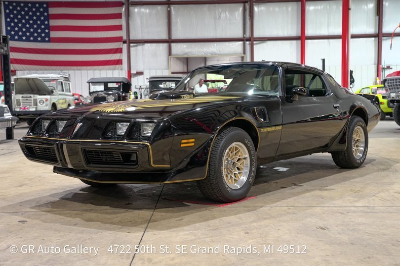Coupe in Grand Rapids, United States 1 - 19220406