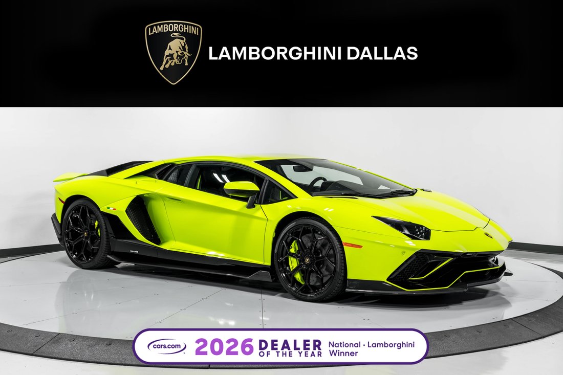 Coupe in Richardson, TX, United States 1 - 19220508