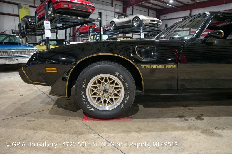 Coupe in Grand Rapids, United States 3 - 19220406