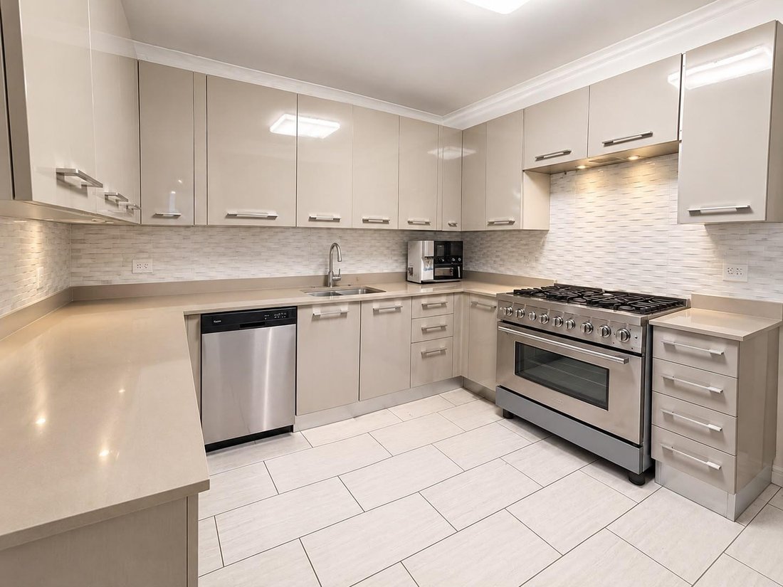 Apartamento en San Miguelito, Provincia de Coclé, Panamá 3 - 19220460