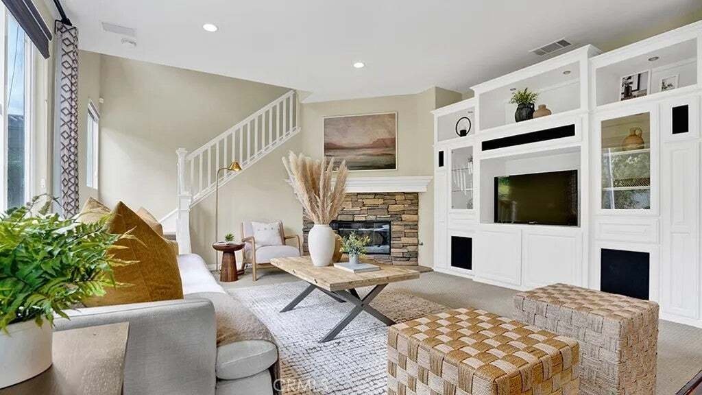 House in Irvine, California, United States 3 - 19217796