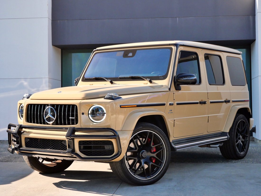 Suv in Thousand Oaks, CA, United States 3 - 19220616