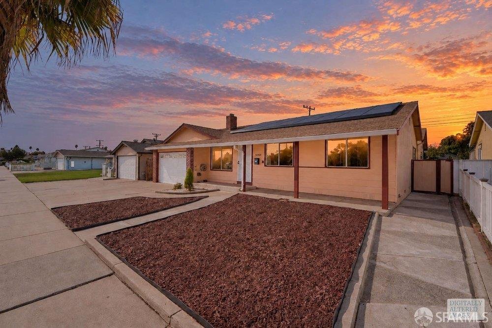 House in Newark, California, United States 2 - 19217467