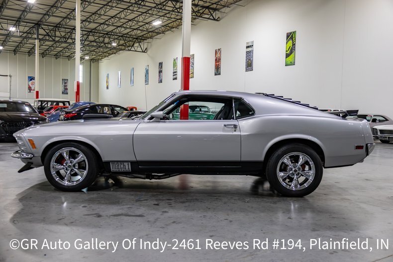 Coupe in Plainfield, United States 4 - 19220316