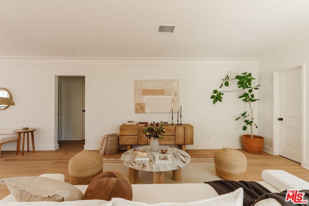 House in Los Angeles, California, United States 3 - 19220923