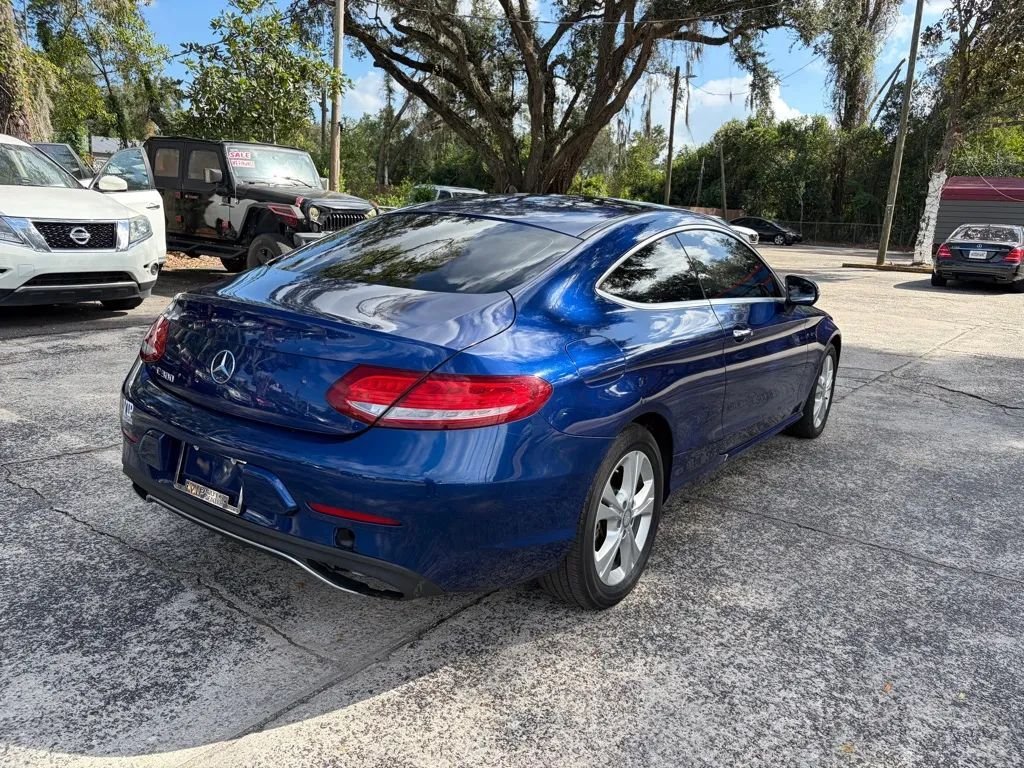 Coupe in Tallahassee, FL, United States 5 - 19219253