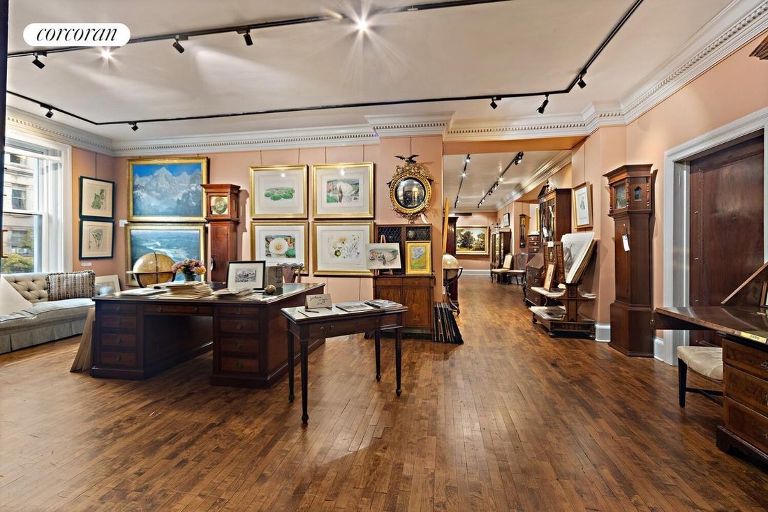 Co Op in New York, New York, United States 3 - 19216320