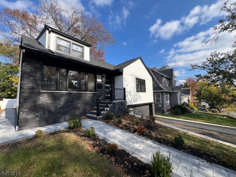 Maison à Maplewood, New Jersey, États-Unis 1 - 19215905