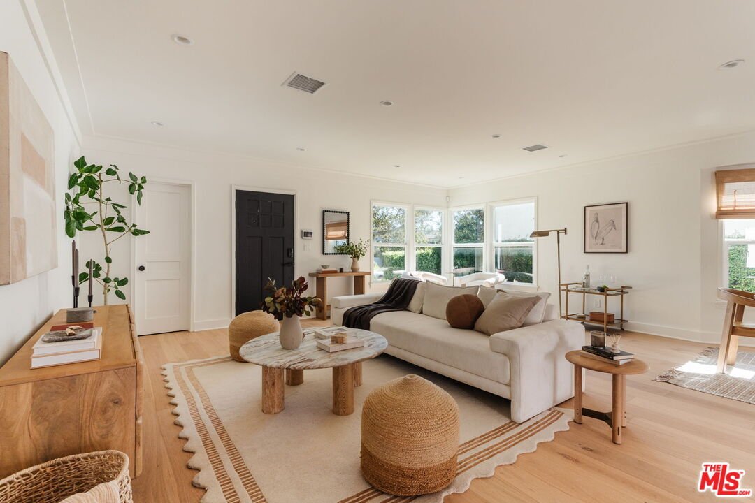 House in Los Angeles, California, United States 2 - 19220923