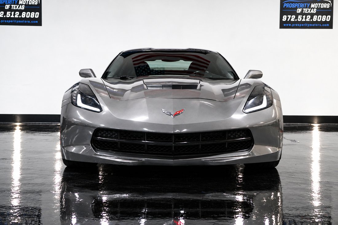 Coupe in Carrollton, TX, United States 3 - 19220698