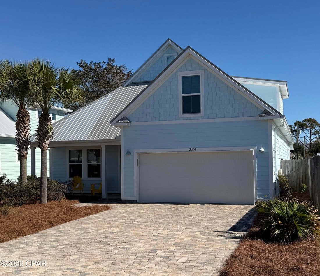 Haus in Rosemary Beach, Florida, Vereinigte Staaten 3 - 19216864
