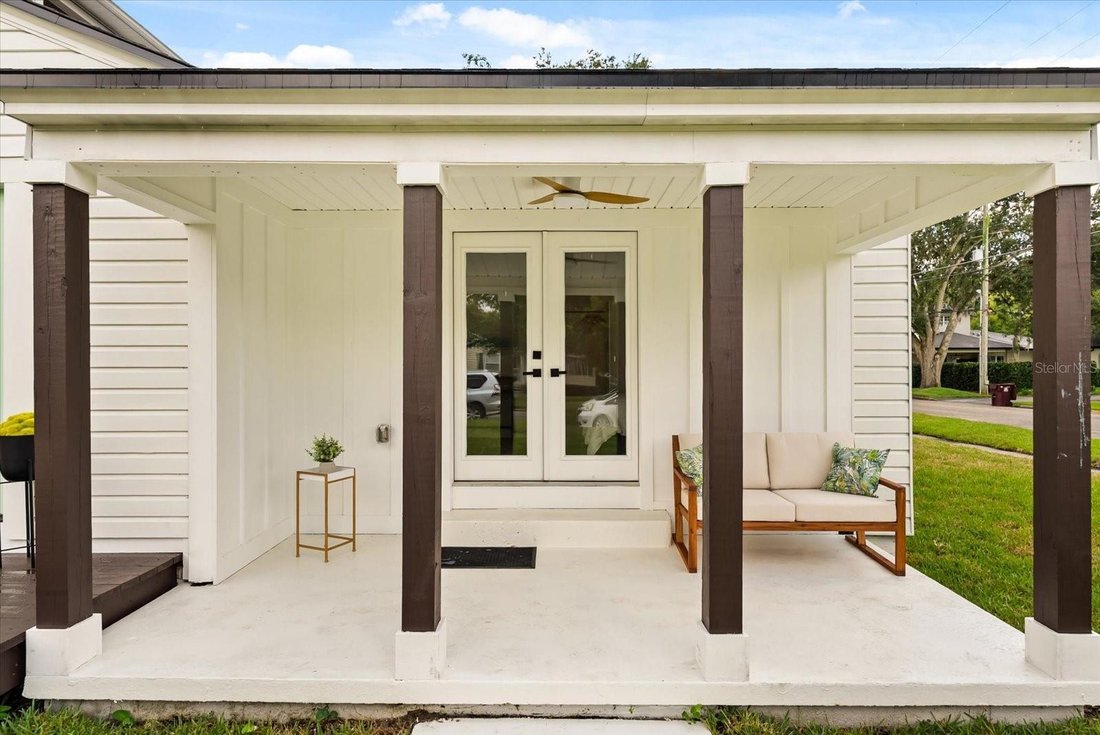 Haus in Orlando, Florida, Vereinigte Staaten 3 - 19217190