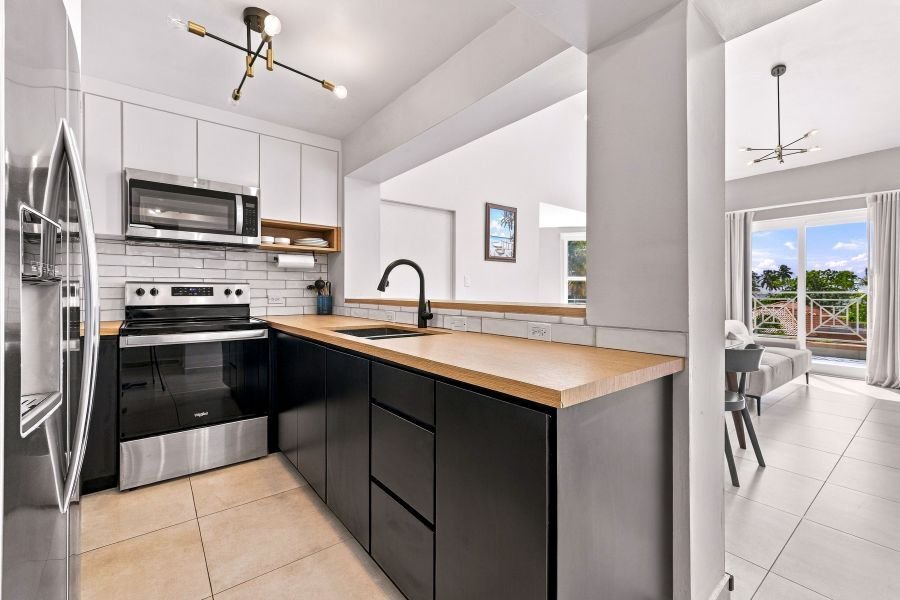 Apartment in Palmas del Mar, Humacao, Puerto Rico 5 - 19215976