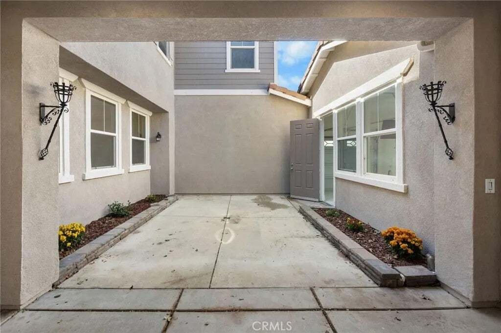 Condo in Corona, California, United States 5 - 19217844