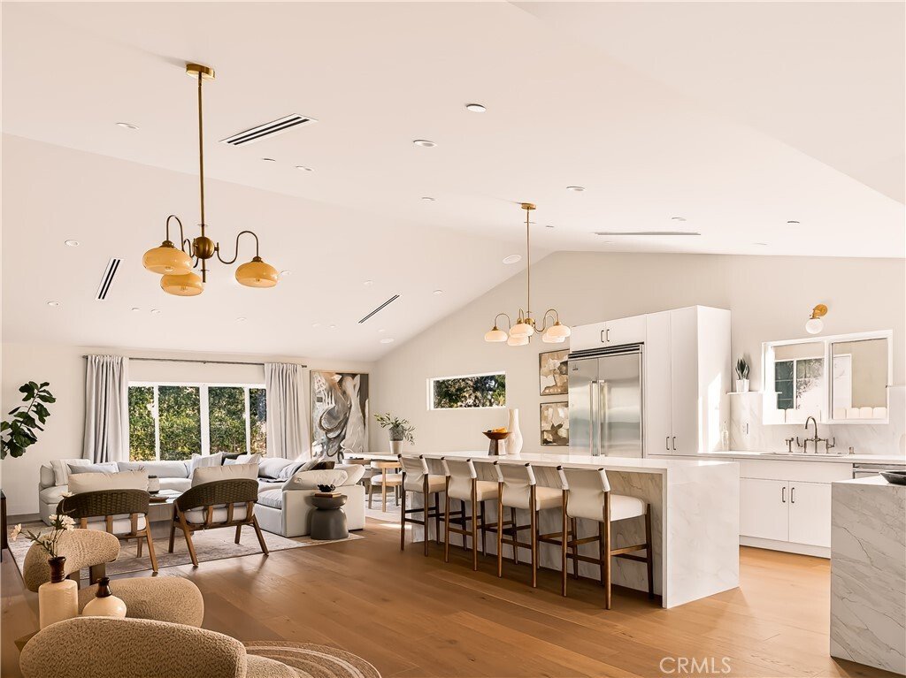 House in Los Angeles, California, United States 2 - 19220920