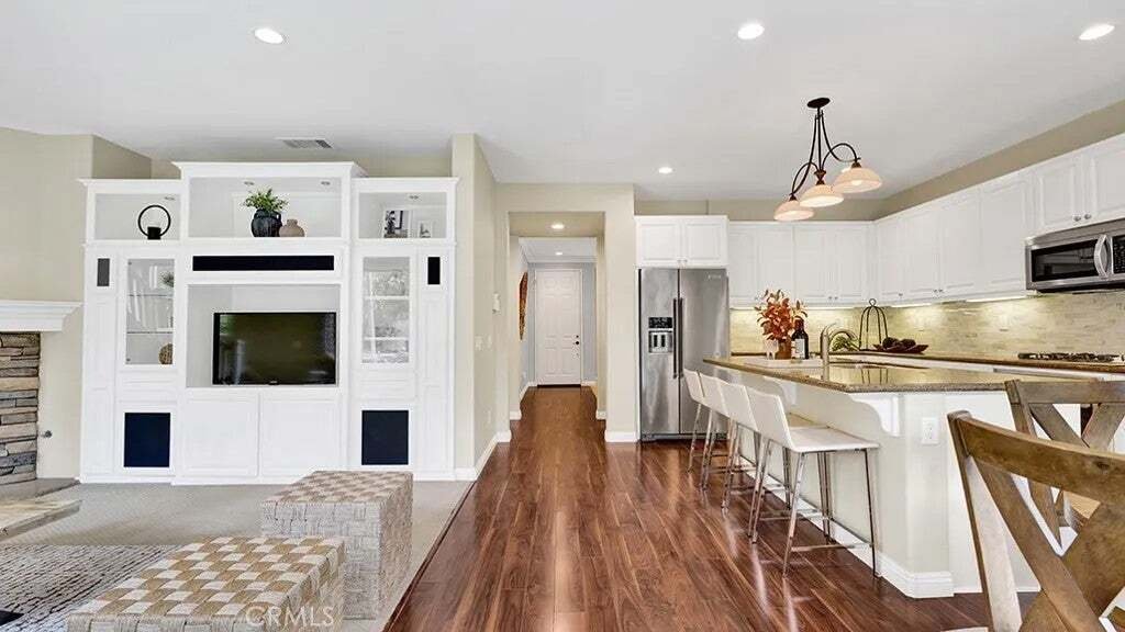 House in Irvine, California, United States 5 - 19217796