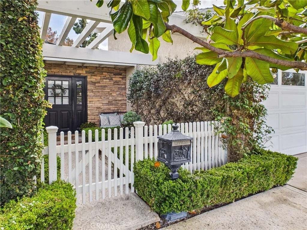 House in Irvine, California, United States 4 - 19214761