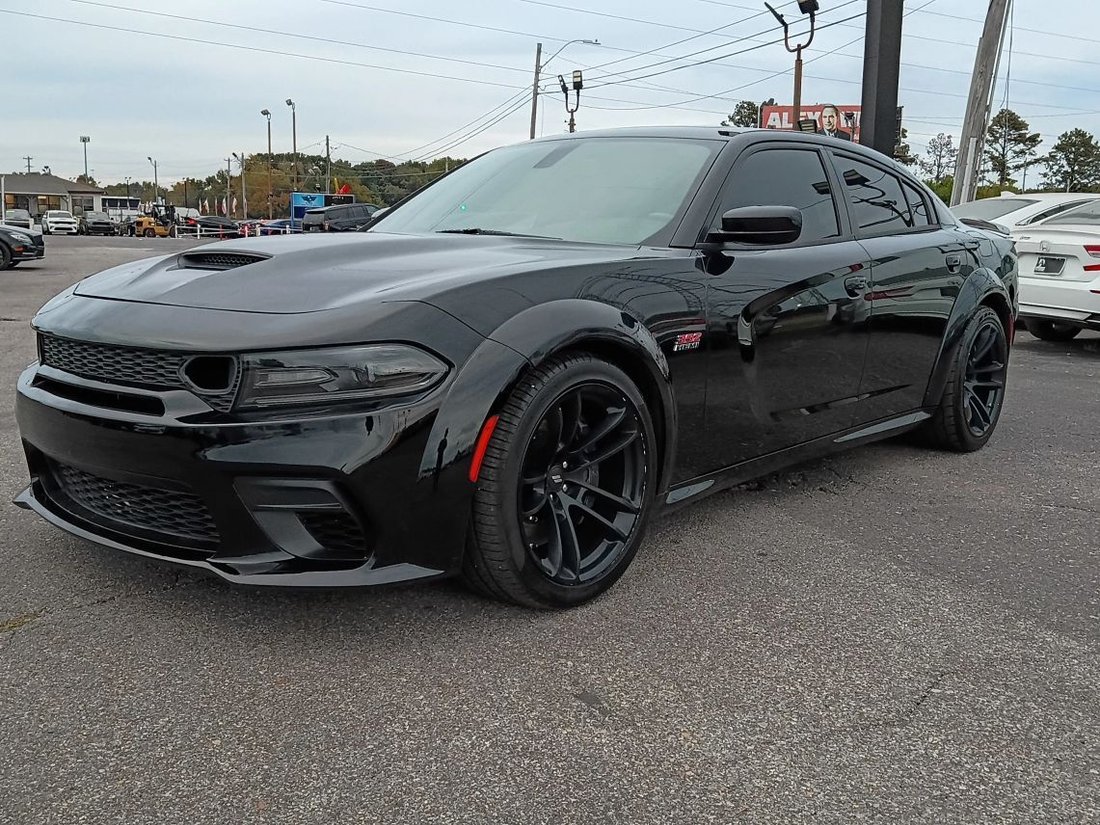 Sedan in Memphis, TN, United States 1 - 19221209