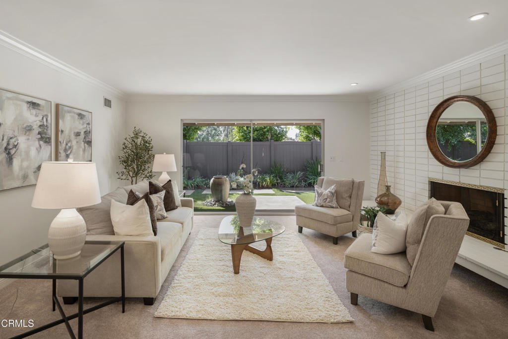 House in Arcadia, California, United States 4 - 19218875