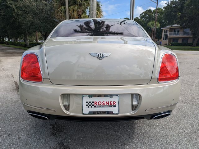 Sedan in Vero Beach, FL, United States 5 - 19220743