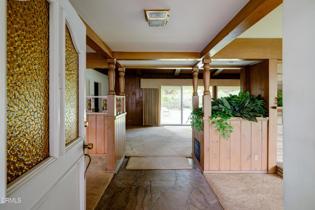House in La Cañada Flintridge, California, United States 4 - 19218891