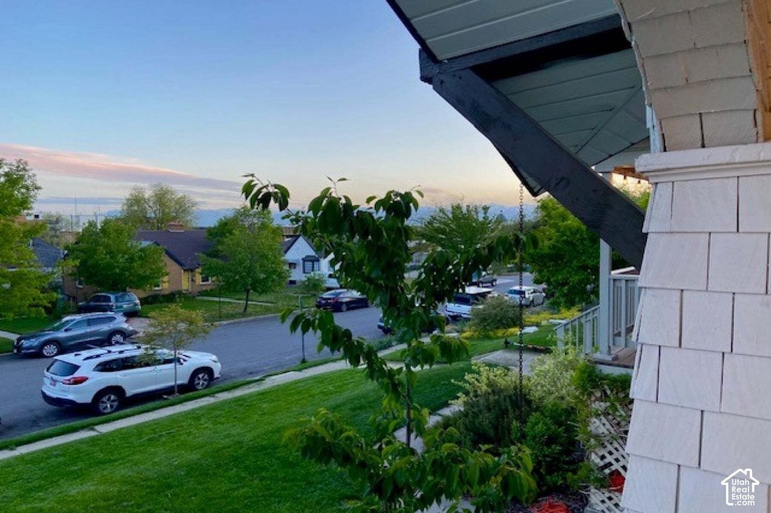 Haus in Salt Lake City, Utah, Vereinigte Staaten 4 - 19216825