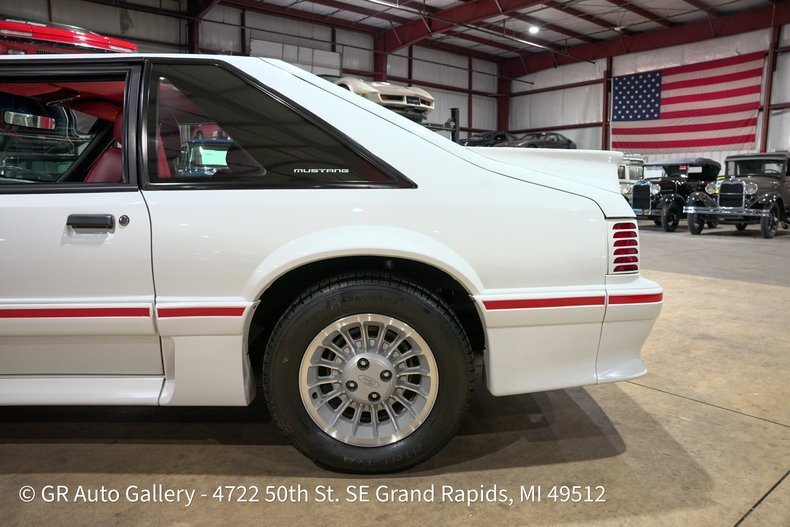 Coupe in Grand Rapids, United States 5 - 19220563