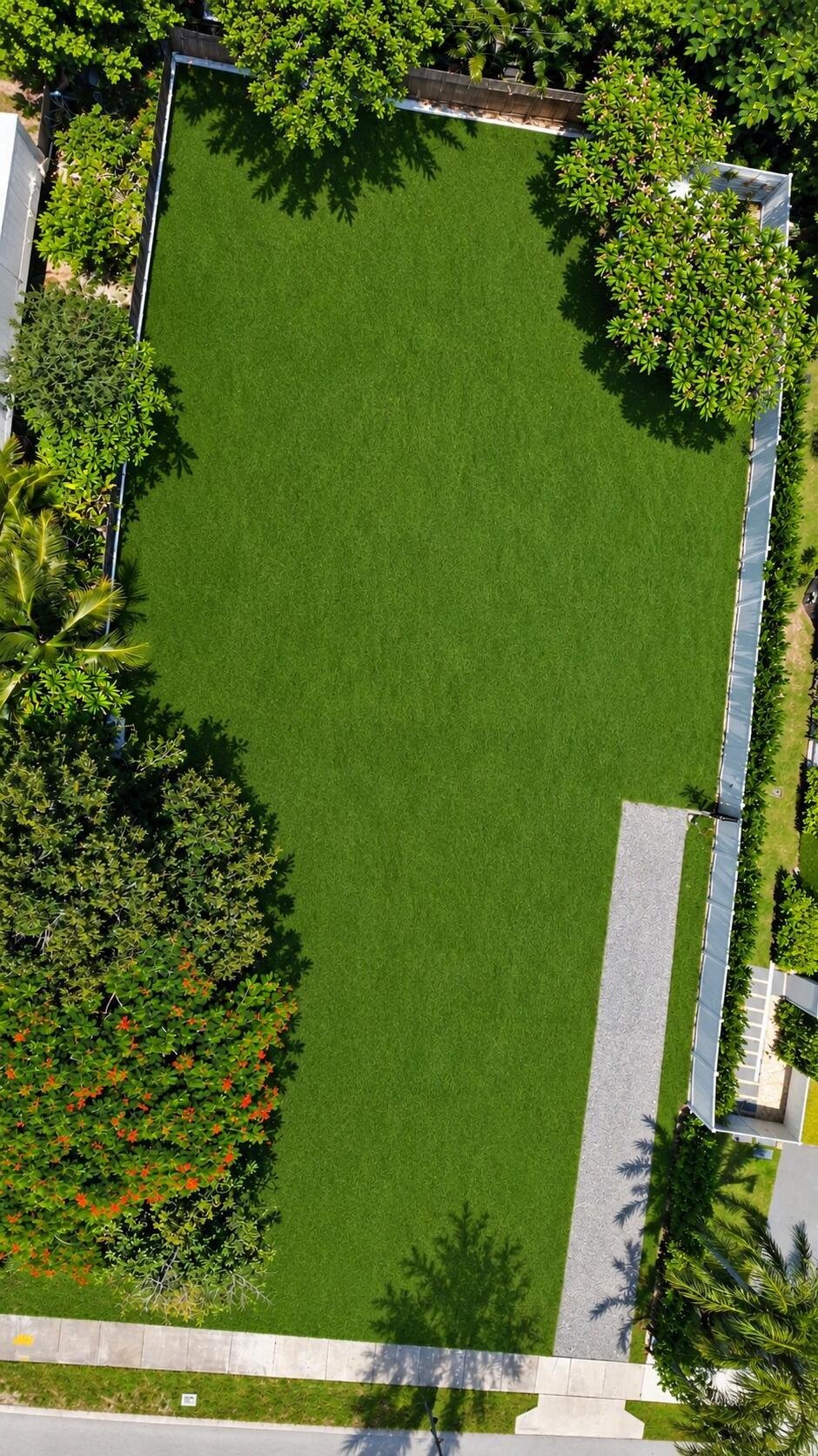 Casa en Delray Beach, Florida, Estados Unidos 1 - 19214646