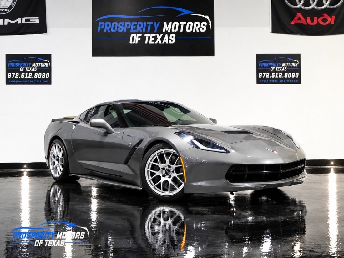 Coupe in Carrollton, TX, United States 1 - 19220698