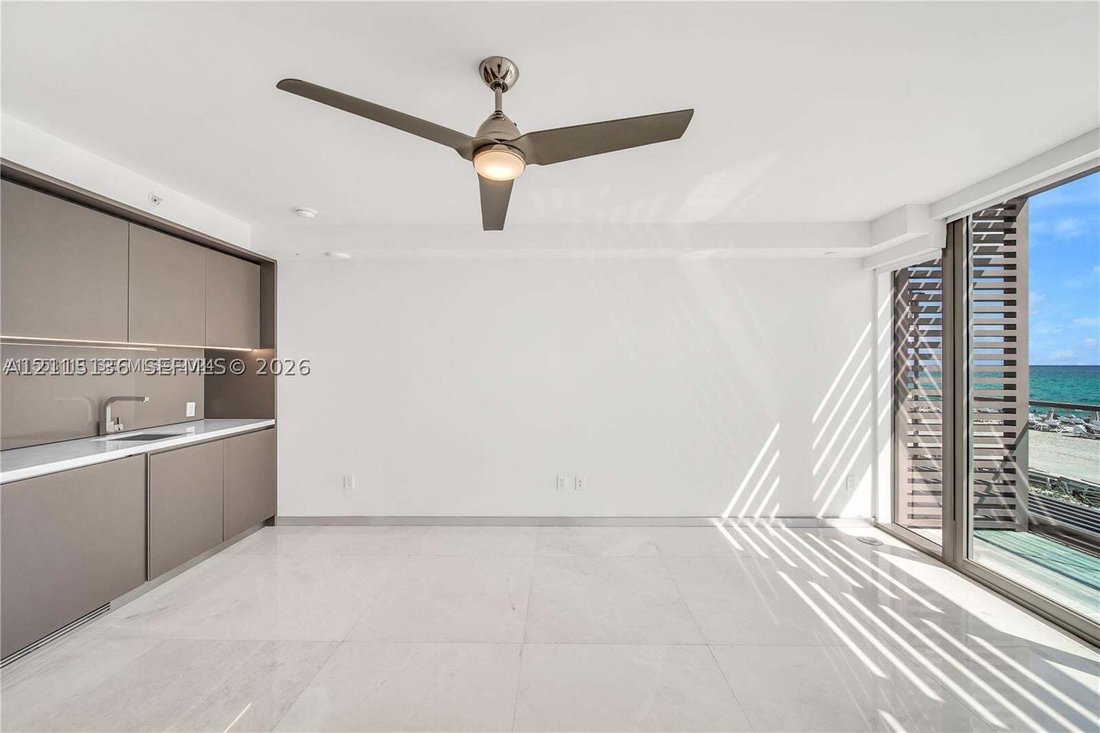 Condo in Golden Beach, Florida, United States 5 - 19214844