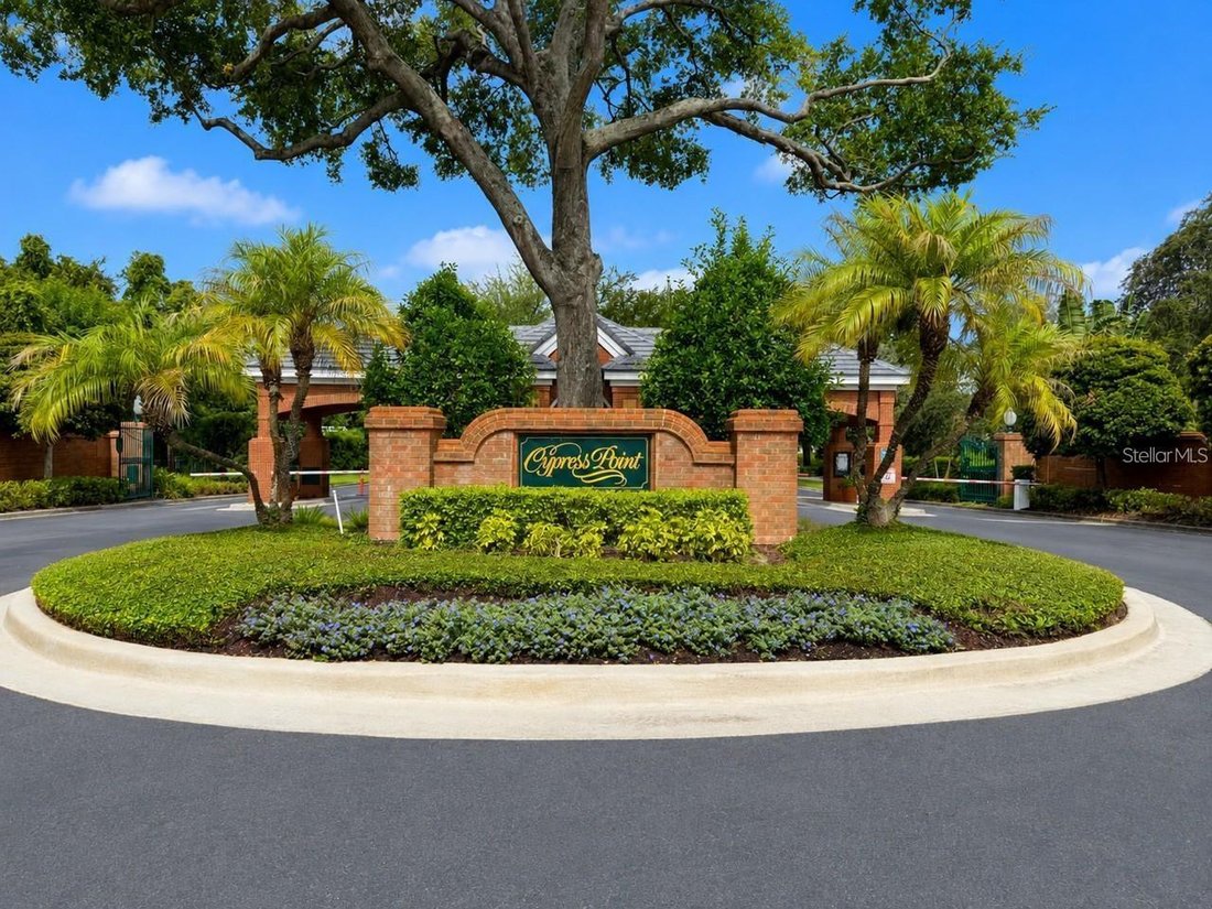 Haus in Orlando, Florida, Vereinigte Staaten 3 - 19220246