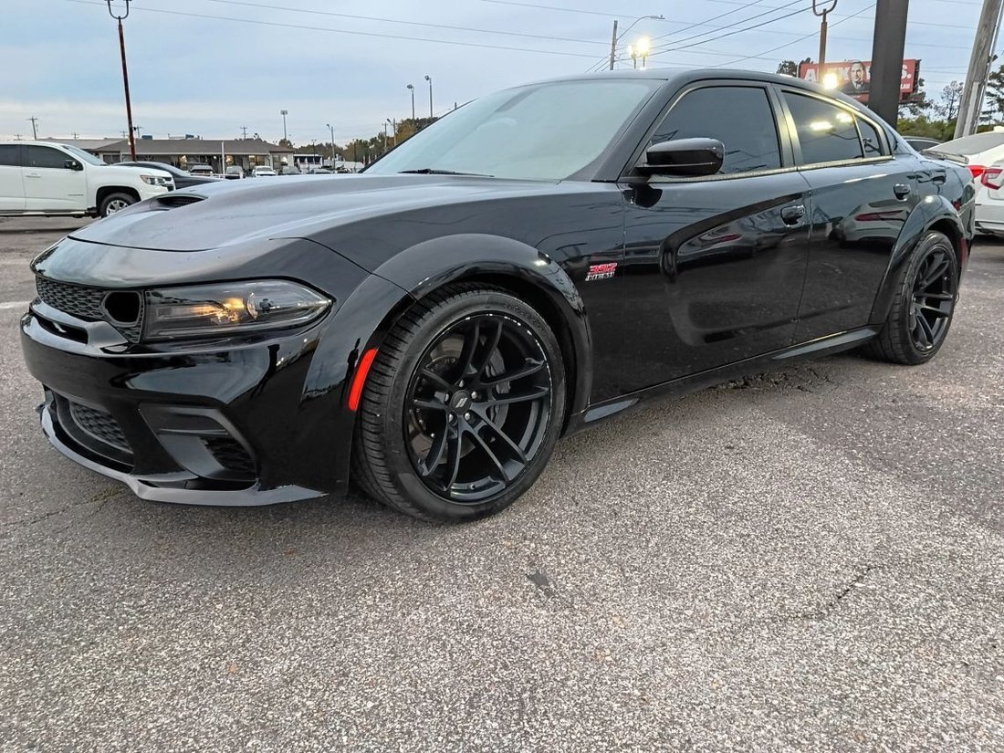 Sedan in Memphis, TN, United States 5 - 19221209