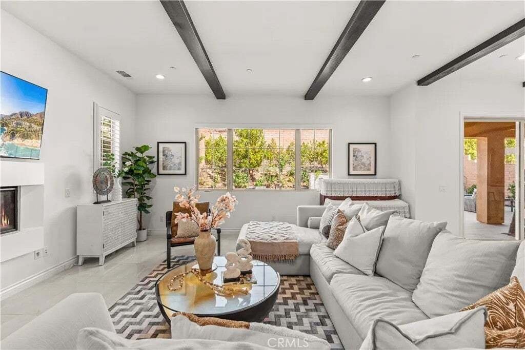 House in Irvine, California, United States 5 - 19217761