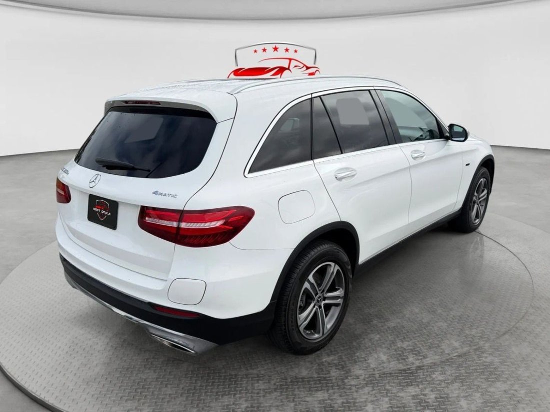 Suv in Gainesville, FL, United States 5 - 19219153