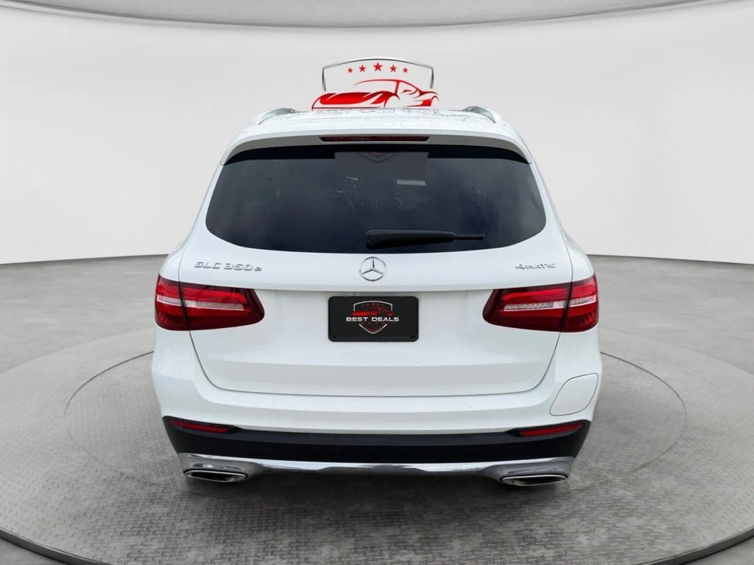Suv in Gainesville, FL, United States 4 - 19219153