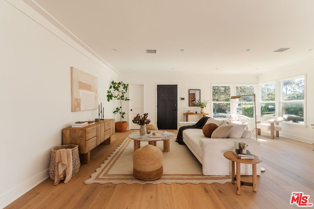 House in Los Angeles, California, United States 4 - 19220923