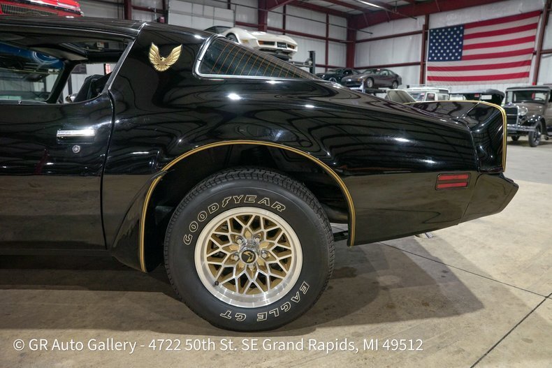 Coupe in Grand Rapids, United States 5 - 19220406