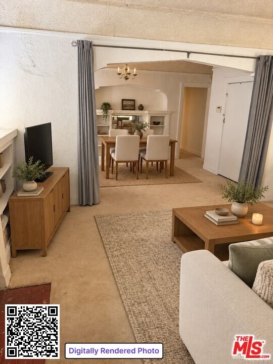 Los Angeles, California, United States 3 - 19220991