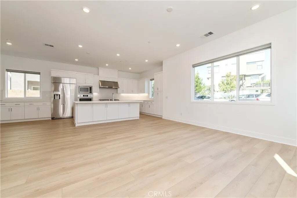 Condo in Irvine, California, United States 3 - 19220309